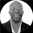Dr. Robert Smith, PhD
