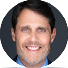 Dr. Robert Sorenson, MD