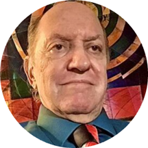 Dr. Robert Steiner, PhD