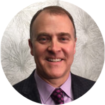 Dr. Robert Stephens, DDS