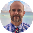Dr. Robert Stewart, DO