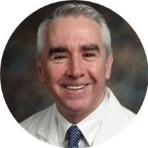 Dr. Robert Stoffa, MD