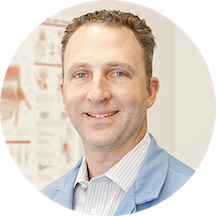 Dr. Robert Strugala, MD