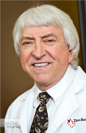 Dr. Robert Strzinek, DO, PhD