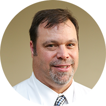 Dr. Robert Swift, DO