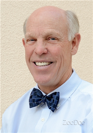 Dr. Robert Swiggett, Jr., MD