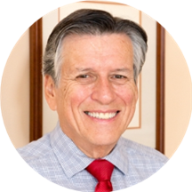 Dr. Robert Taylor, MD