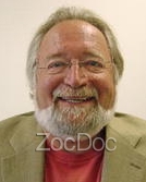 Dr. Robert Terranova, DO