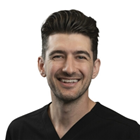 Dr. Robert Thiel, MD