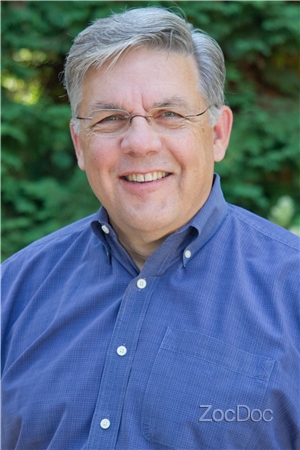 Dr. Robert Thilo, MD