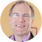 Dr. Robert Tittmann, MD