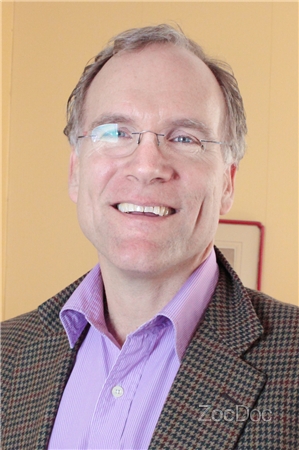 Dr. Robert Tittmann, MD