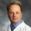 Dr. Robert Todd, Jr., MD