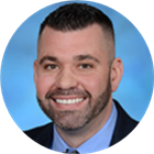 All provider availability