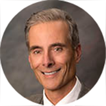 Dr. Robert Tracy Terry, MD