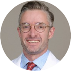 Dr. Robert Travis, MD