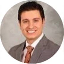 Dr. Robert Trecapelli, DDS