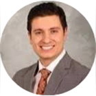 Dr. Robert Trecapelli, DDS