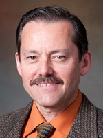 Dr. Robert Tripp, DO