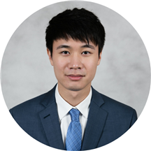 Dr. Robert Tsang, DMD