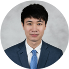 Dr. Robert Tsang, DMD