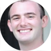 Dr. Robert Violette, DMD