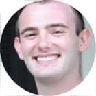 Dr. Robert Violette, DMD