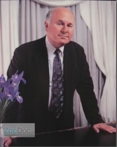 Dr. Robert Vitolo, MD, FACS