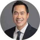 Dr. Robert W. Wong, MD