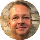 Dr. Robert Wagner, OD