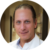 Dr. Robert Webman, MD