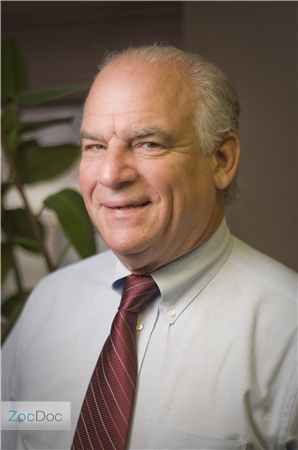 Dr. Robert Weinstein, MD