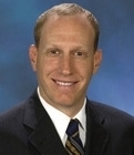 Dr. Robert Weinstock, MD