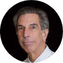 Dr. Robert Weiss, MD