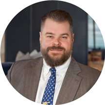 Dr. Robert Whelpley, MD