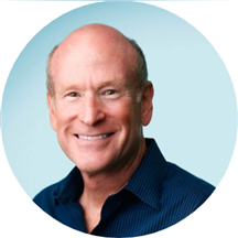 Dr. Robert Whitley, DDS