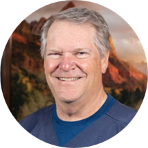 Dr. Robert Wiese, DDS