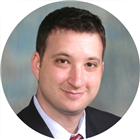 Dr. Robert Wiesen, MD