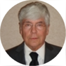 Dr. Robert Wildman II, PhD