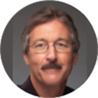Dr. Robert Winston, MD