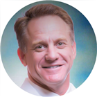 Dr. Robert Woods, DDS