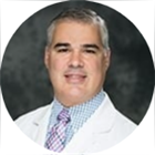 Dr. Robert Yelverton jr, MD
