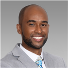 Dr. Robert Young, OD