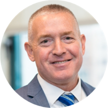 Dr. Robert Ziets, MD