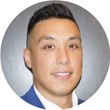 Dr. Robert Ziffra, DPM