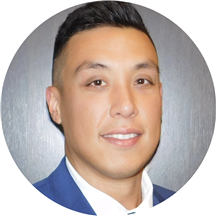 Dr. Robert Ziffra, DPM