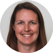 Dr. Roberta J Dennison, MD