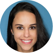 Dr. Roberta Roas, PsyD