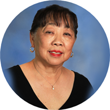 Dr. Roberta Sue Lee, MD
