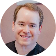 Dr. Roberto Belli, MD